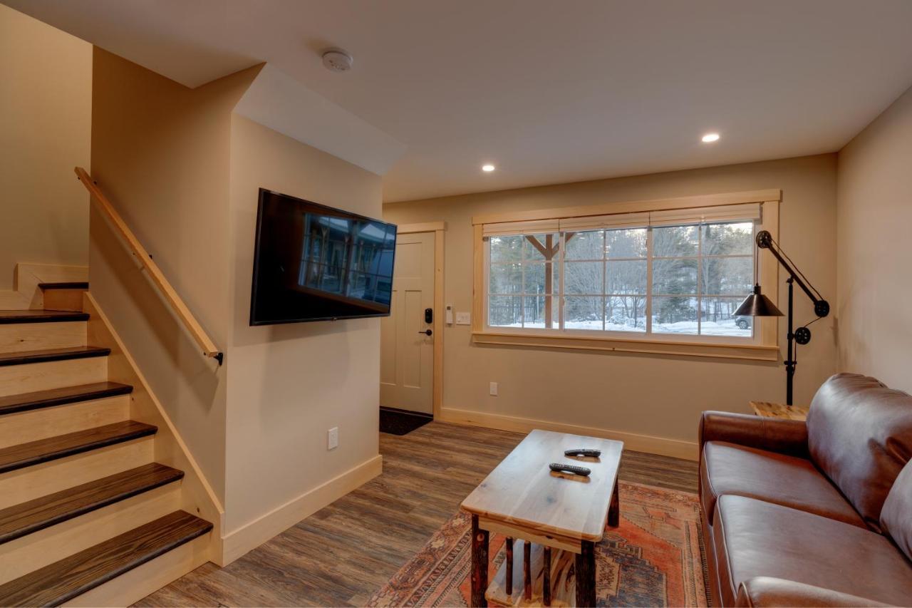 The Lodge By Sunapee Stays Chambre photo