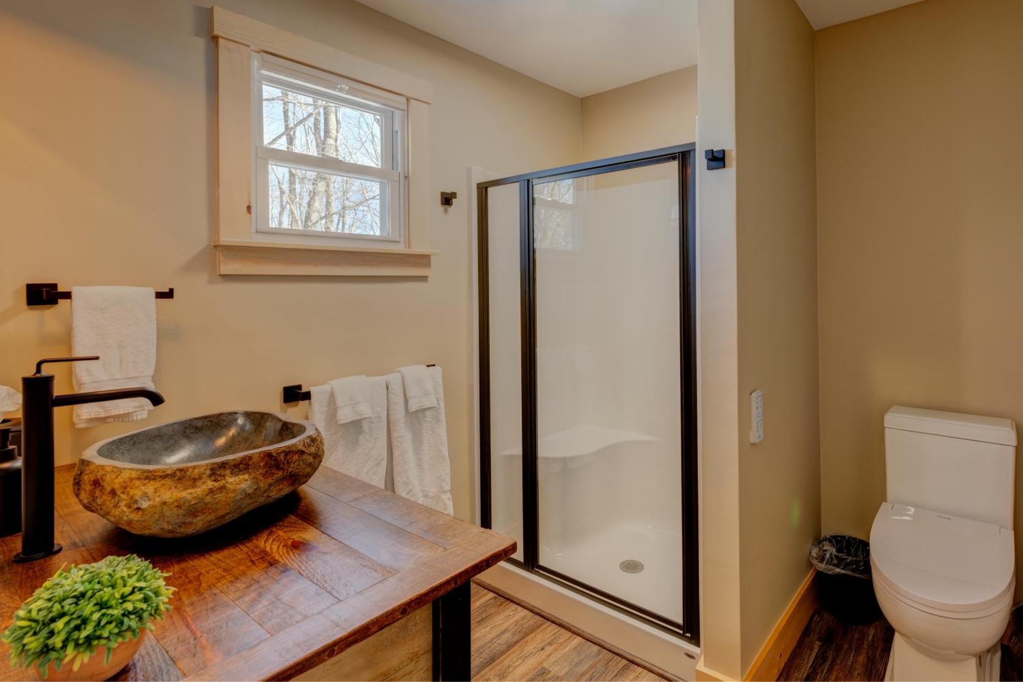 The Lodge By Sunapee Stays Chambre photo