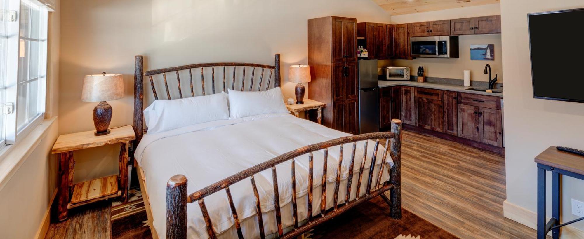 The Lodge By Sunapee Stays Chambre photo